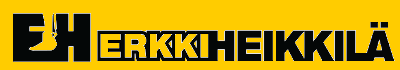 Erkkiheikkilä Oy