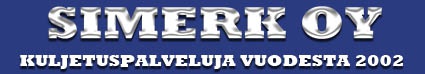 Simerk Oy